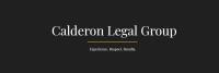 Calderon Legal Group image 2